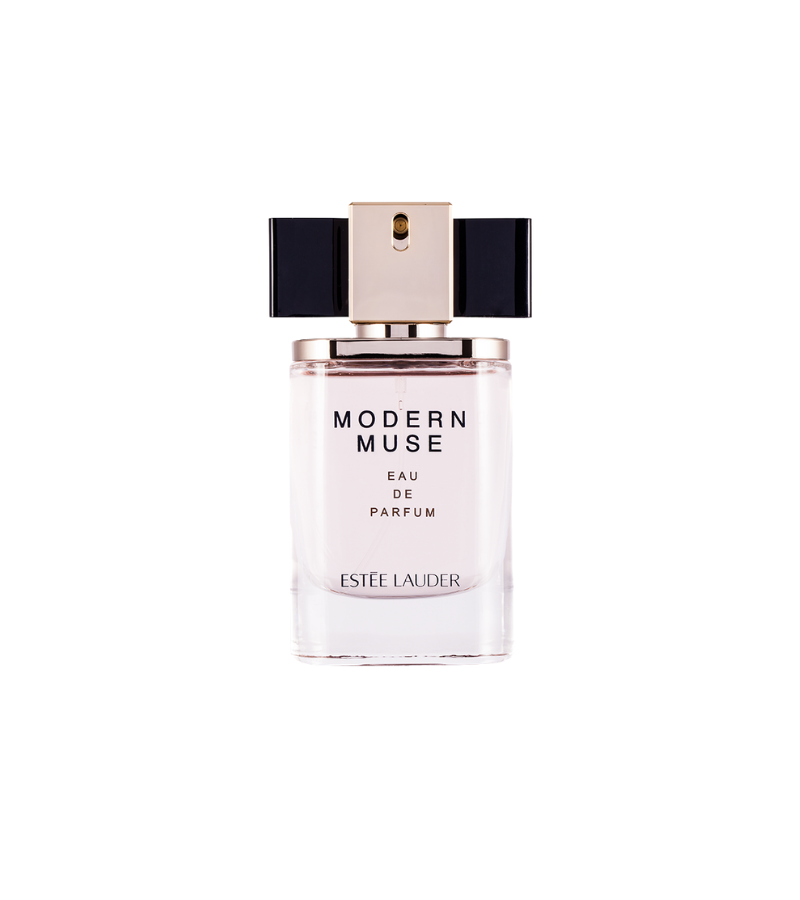 MODERN MUSE EDP 100ML