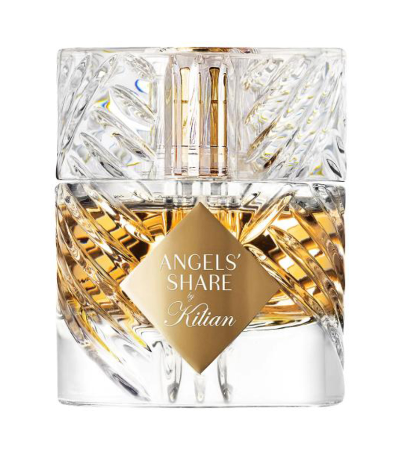 ANGEL'S SHARE EDP 50ML