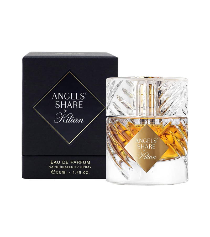 ANGEL'S SHARE EDP 50ML