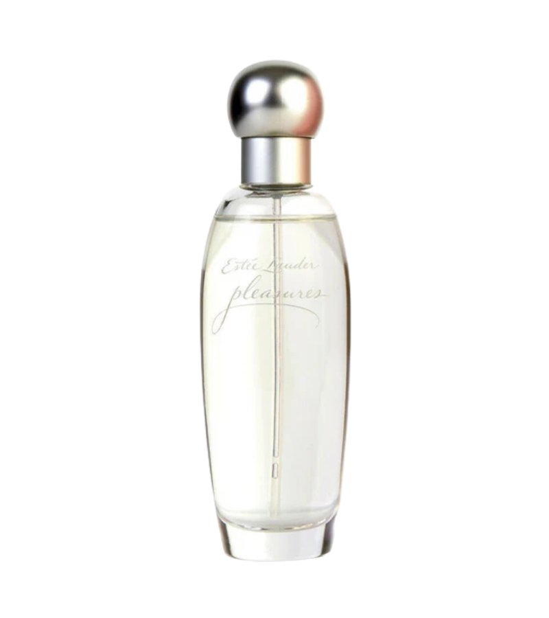 PLEASURES EDP 50ML