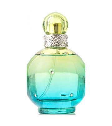 FANTASY ISLAND EDP