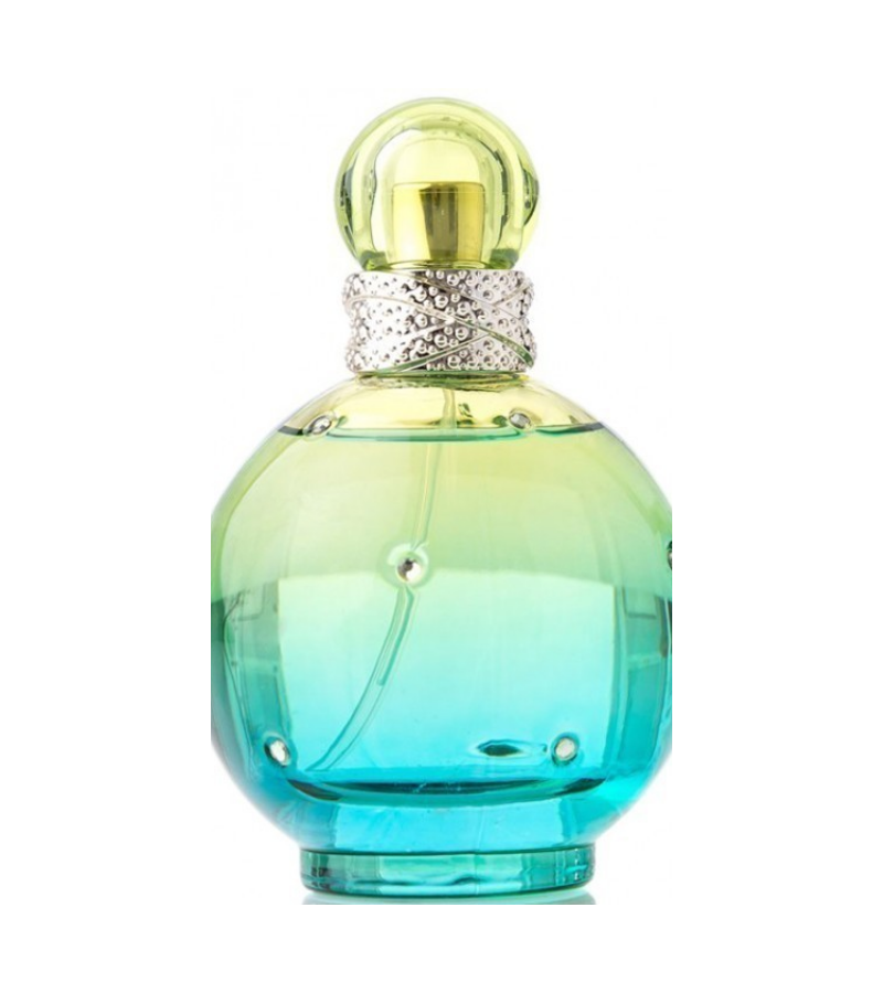 FANTASY ISLAND EDP
