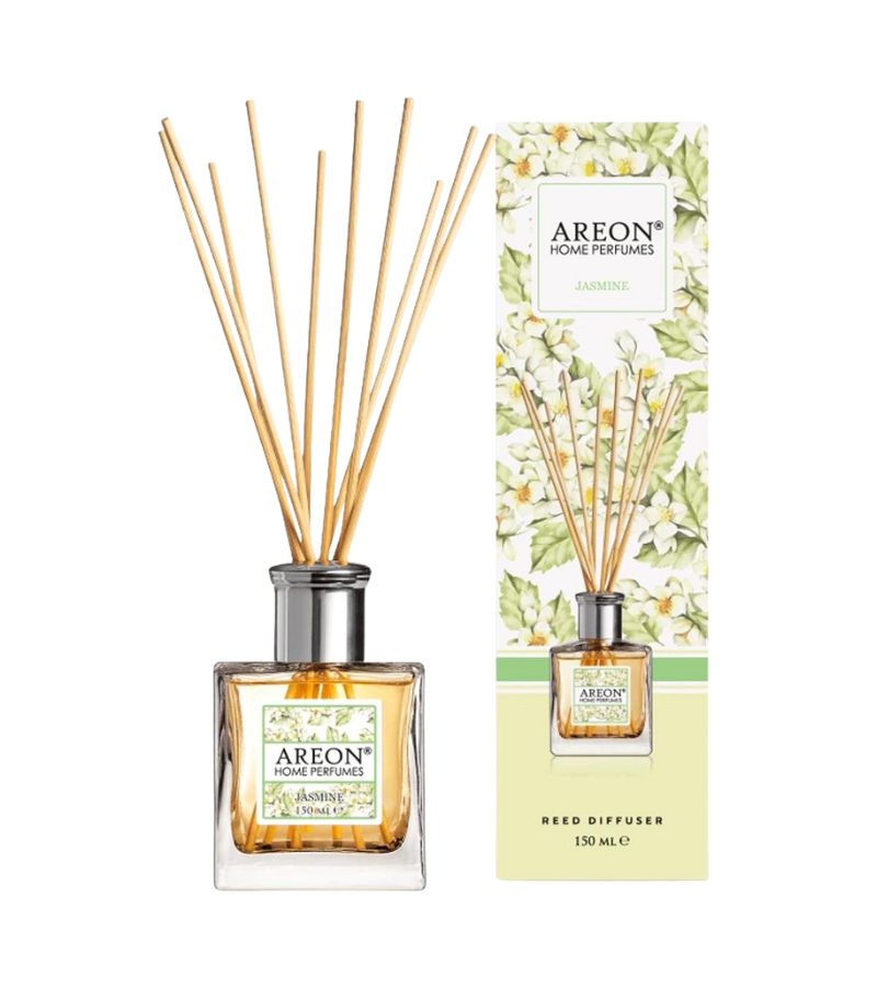 JASMINE HOME PERFUME 150ML