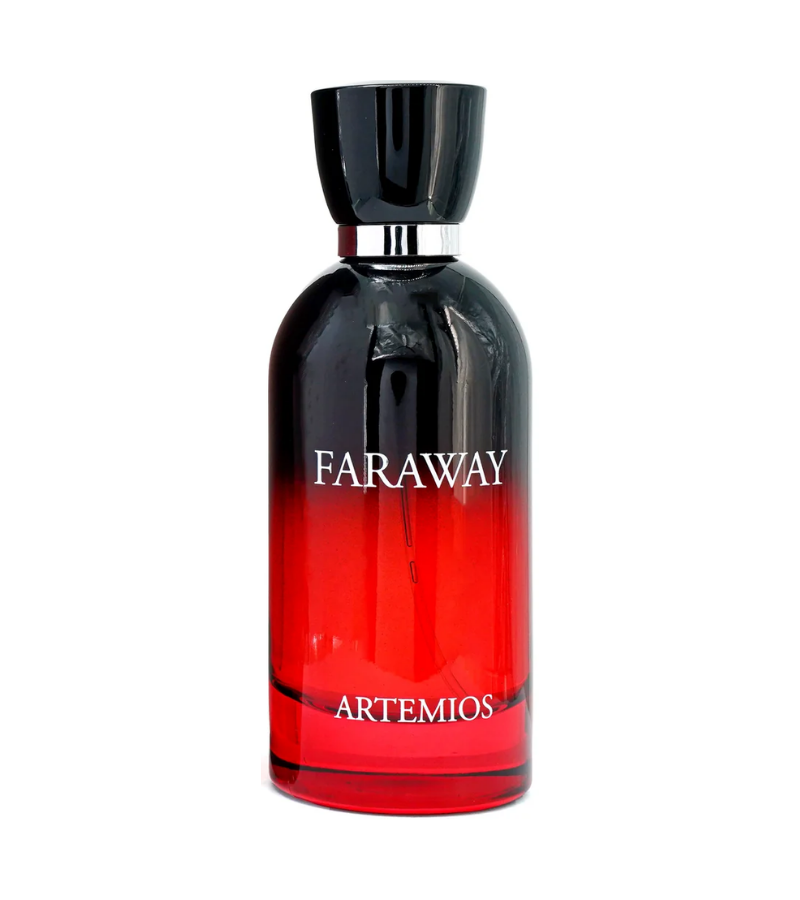 عطر فار أواي أرتيميوس فهرنهايت 100 مل