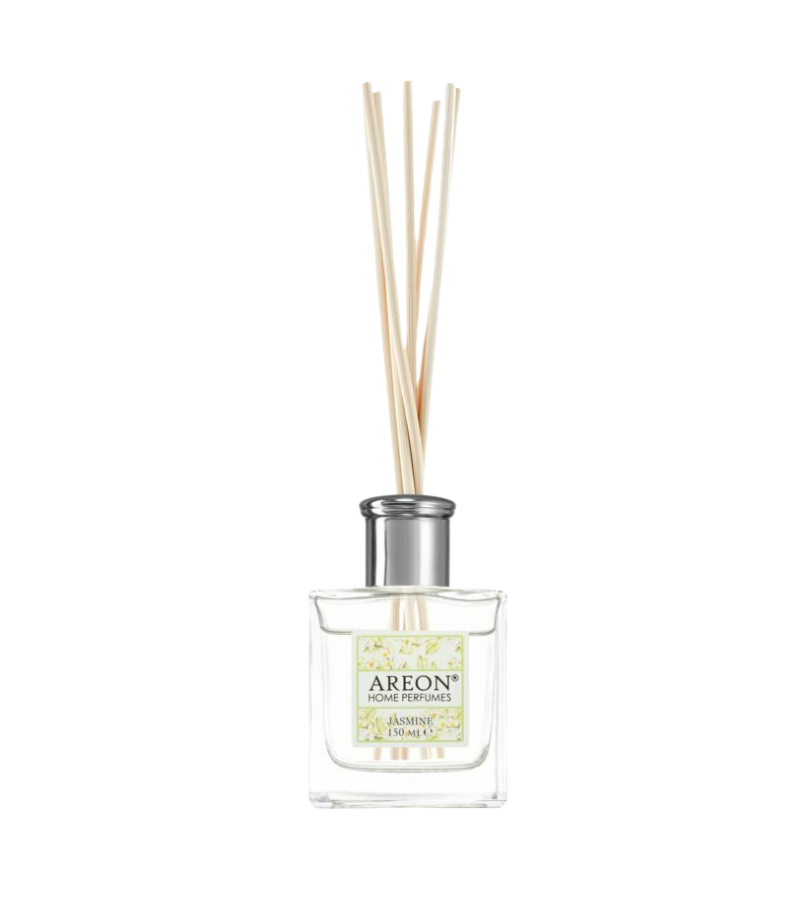 JASMINE HOME PERFUME 150ML