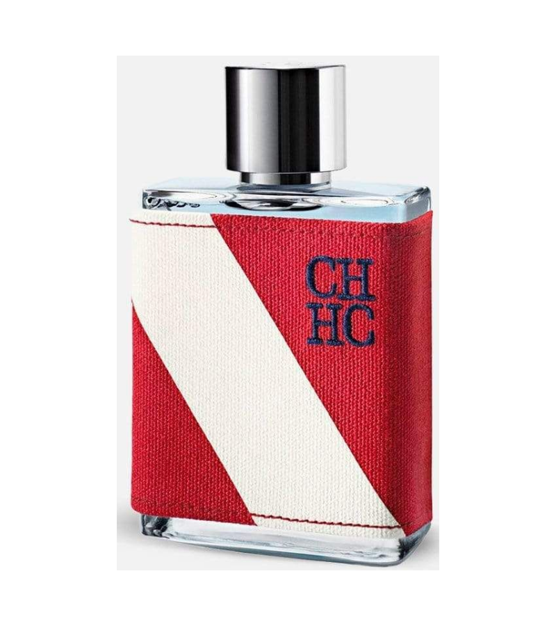 CAROLINA HERRERA CH SPORT (M) EDT 100ML