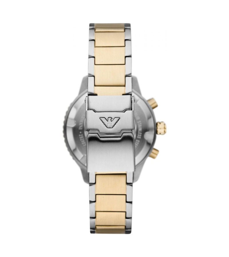 EMPORIO ARMANI AR11361 WATCH