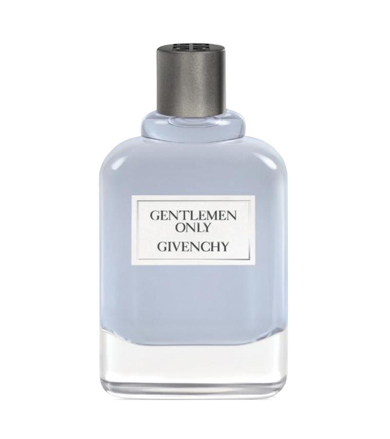 GENTLEMEN ONLY 100ML