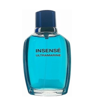 INTENSE ULTRAMARINE 100ML