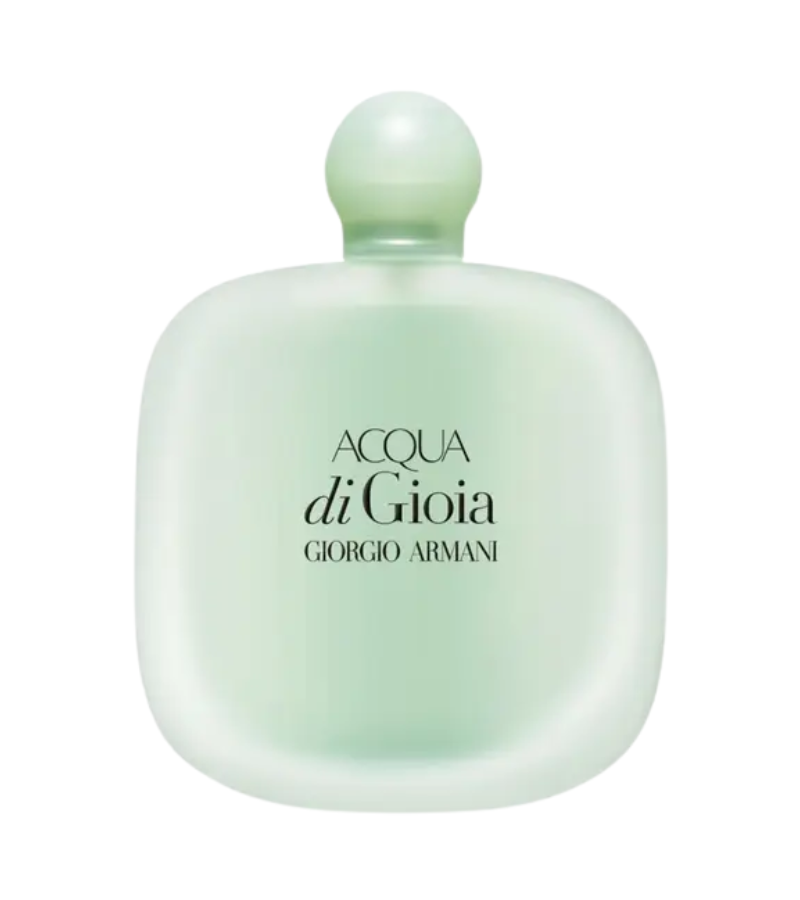 ACQUA DI GIOIA EDT 100ML