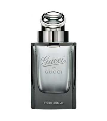 GUCCI BY GUCCI (M) EDT 90ML
