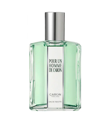 مجموعة بور اوم دي كارون 125 مل