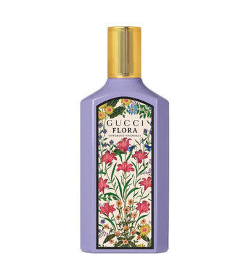 FLORA MAGNOLIA EDP 100ML W