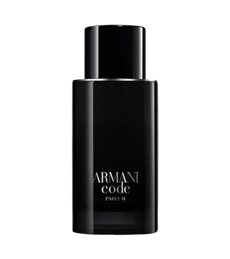 ARMANI CODE EDP 75ML TESTER