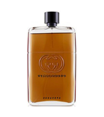 GUILTY ABSOLUTE POUR HOMME 150ML EDP