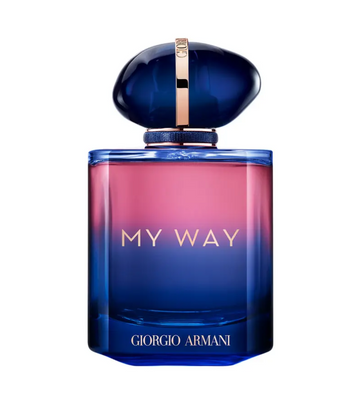 MY WAY EDP 50ML