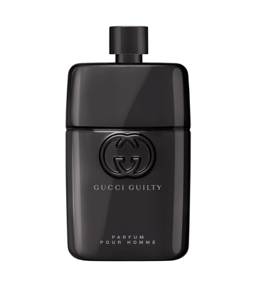 GUILTY M 90ML PARFUME