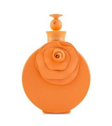 BLUSH EDP 80ML
