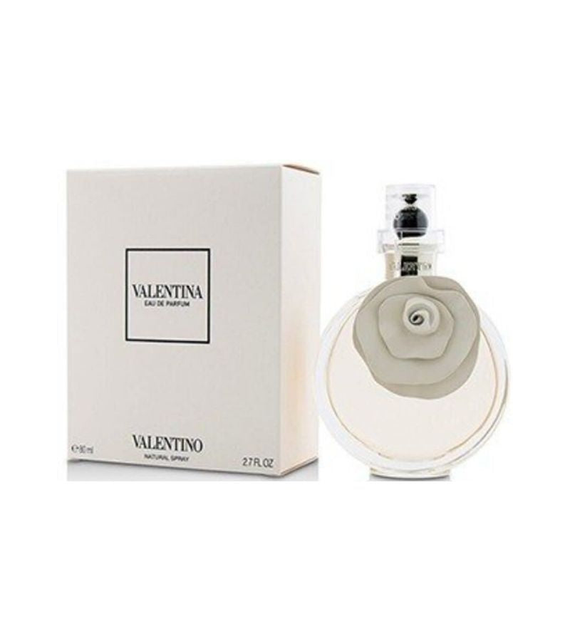 VALENTINA EDP 80ML