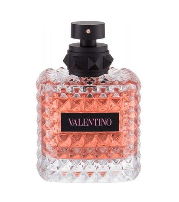 VALENTINO DONNA BORN IN ROMA