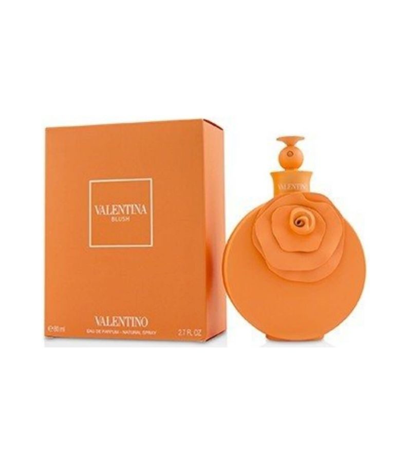 BLUSH EDP 80ML