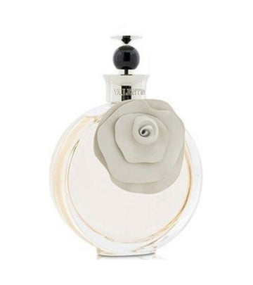 VALENTINA EDP 80ML