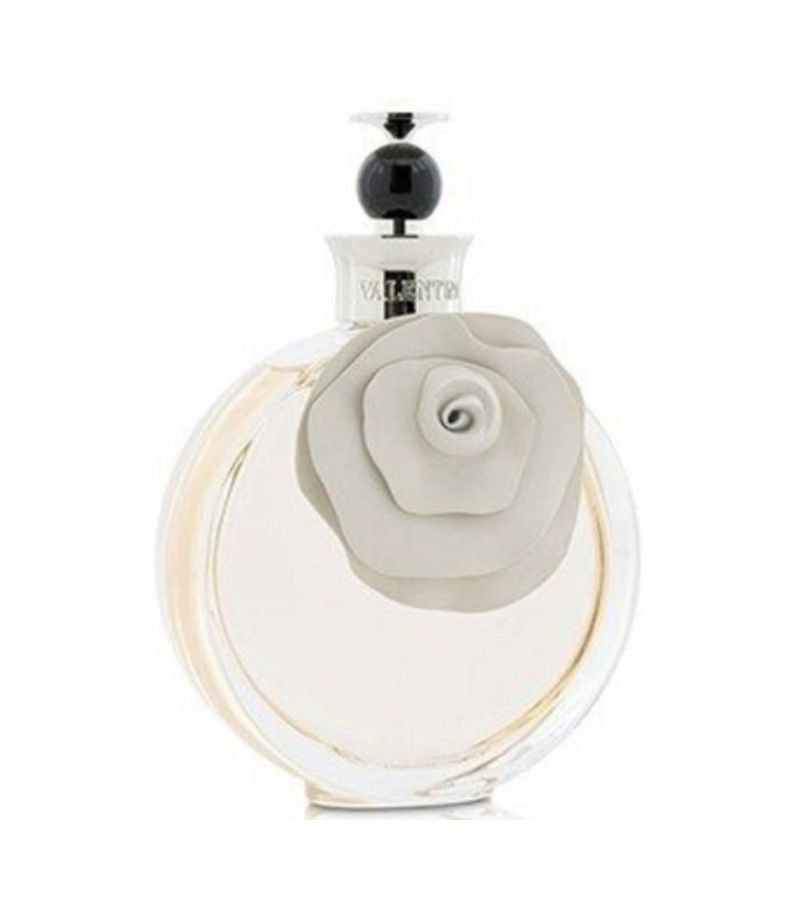 VALENTINA EDP 80ML