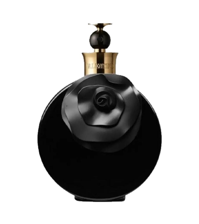 VALENTINA OUD ASSOLUTO EDP 80ML
