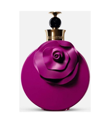 VALENTINA ROSA ASSOLUTO EDP 80ML