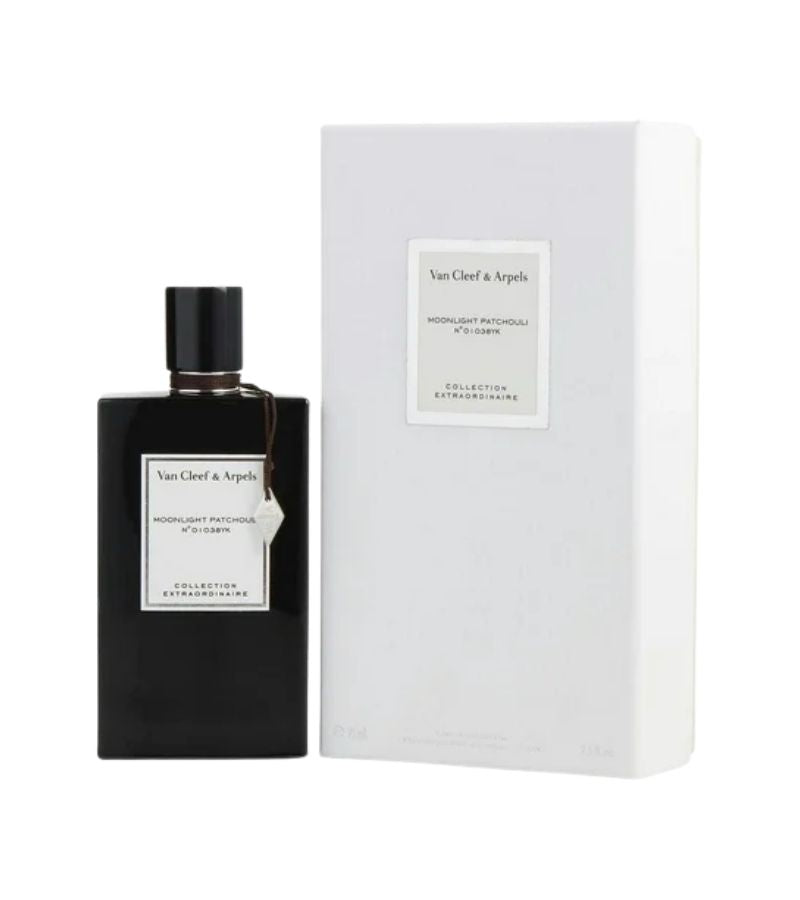 PATCHOULI 75ML EDP