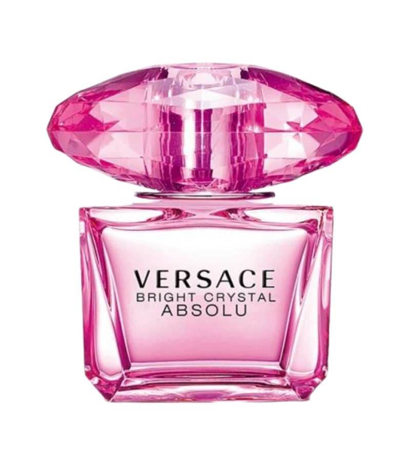 BRIGHT CRYSTAL ABSOLU EDP 90ML