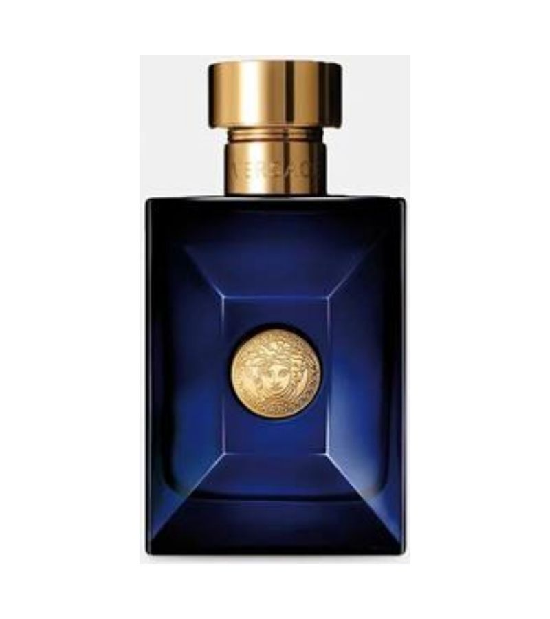 DYLAN BLUE EDT 50ML