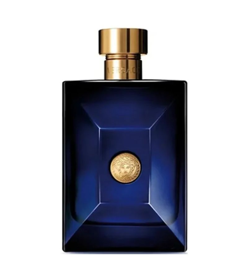 POUR HOMME DYLAN BLUE EDT 200ML