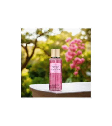 AQUA KISS BODY MIST SPRAY 8.4