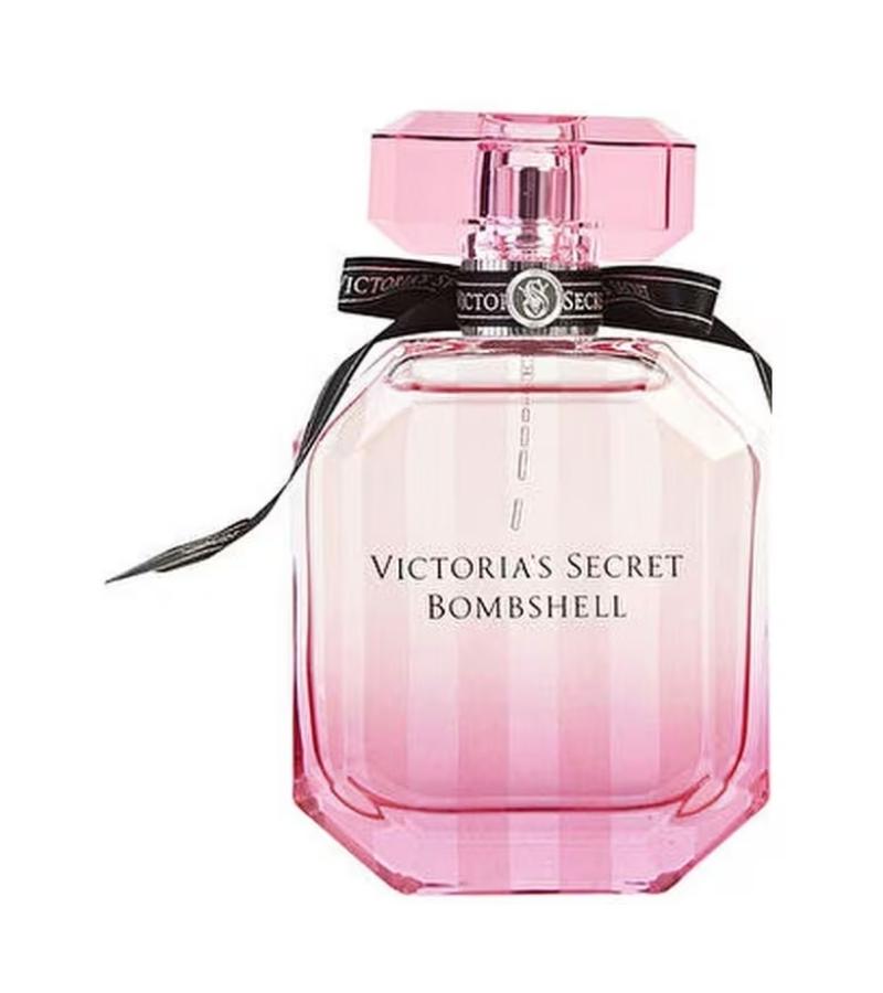 BOMBSHELL 50ML EDP