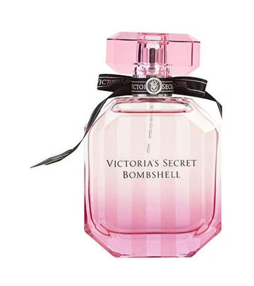 BOMBSHELL 50ML EDP