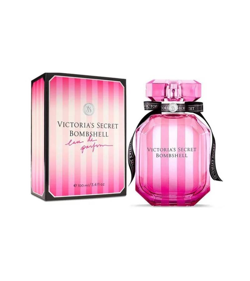 BOMBSHELL EDP 100ML