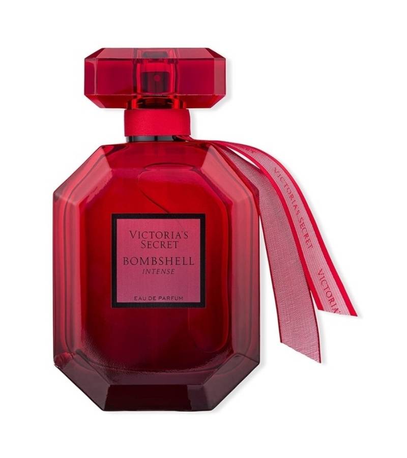 BOMBSHELL INTENSE EDP 100ML