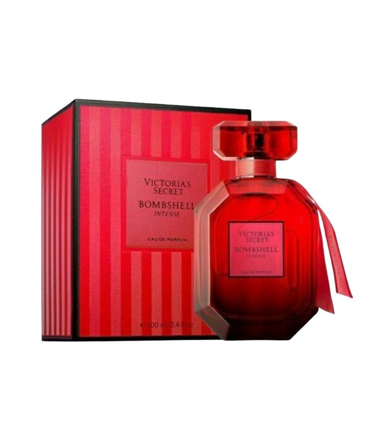 BOMBSHELL INTENSE EDP 100ML