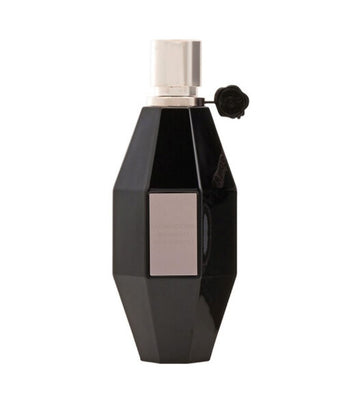 FLOWERBOMB MIDNIGHT EAU DE PARFUM 100ML