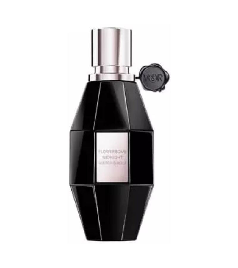 FLOWERBOMB MIDNIGHT EAU DE PARFUM 50ML