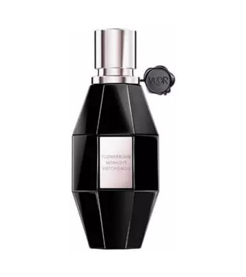 FLOWERBOMB MIDNIGHT EAU DE PARFUM 50ML