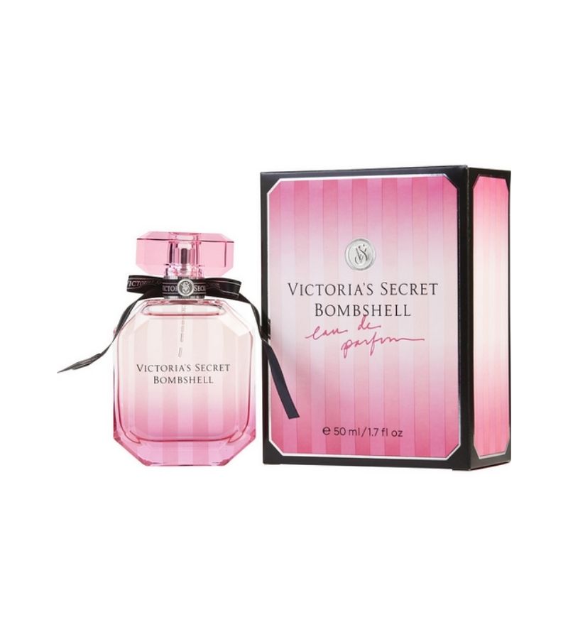FLOWERBOMB MIDNIGHT EDP 50ML