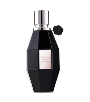 FLOWERBOMB MIDNIGHT EDP 50ML