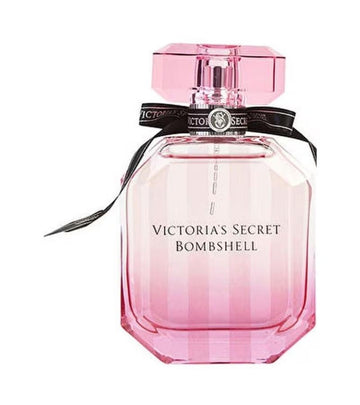 FLOWERBOMB MIDNIGHT EDP 50ML