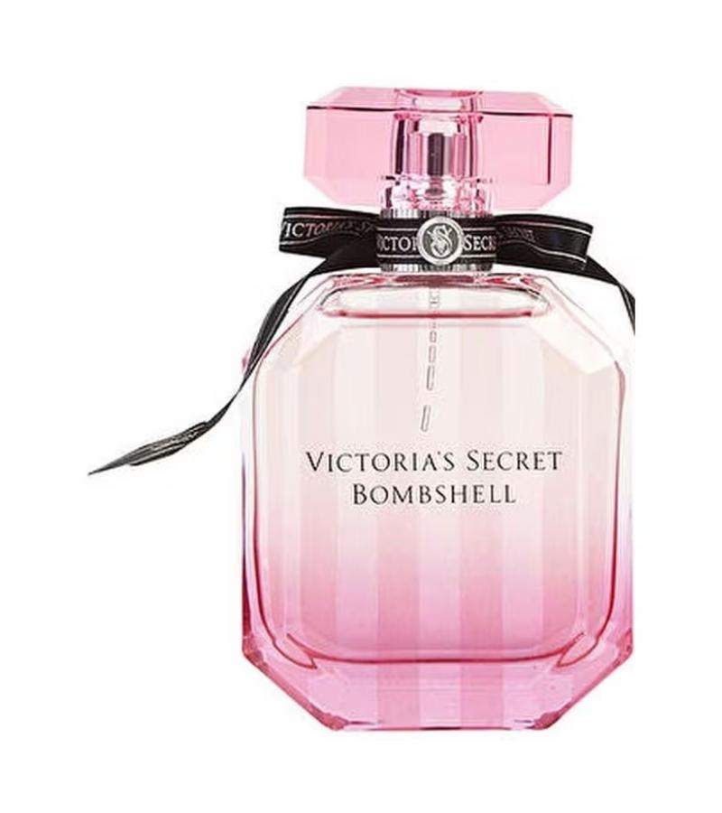 FLOWERBOMB MIDNIGHT EDP 50ML