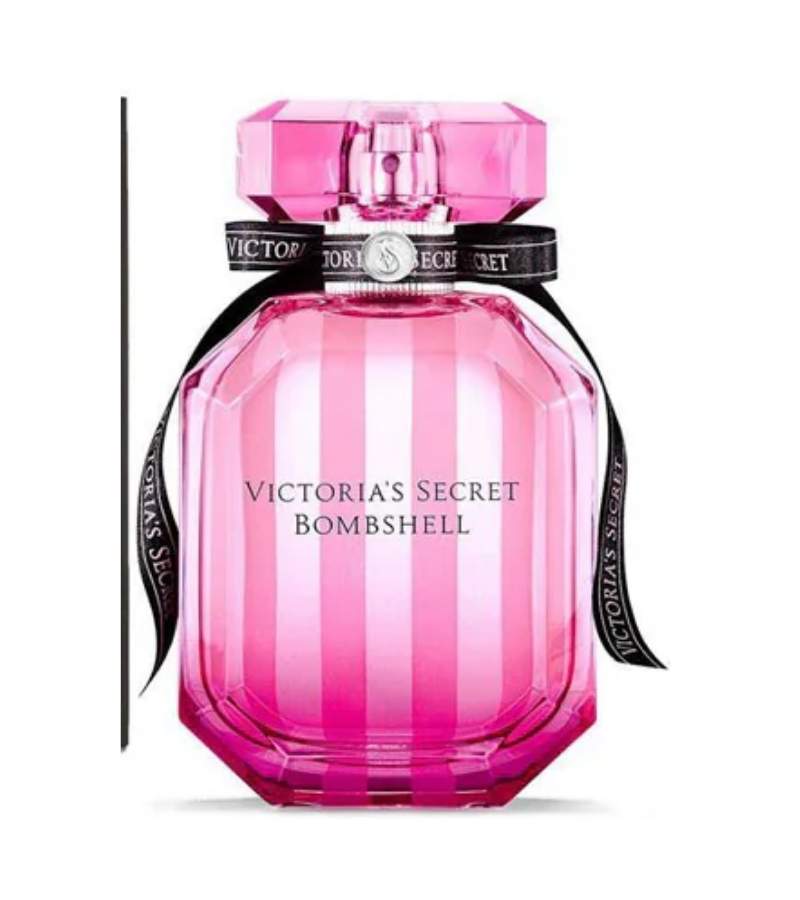 BOMBSHELL EDP 100ML