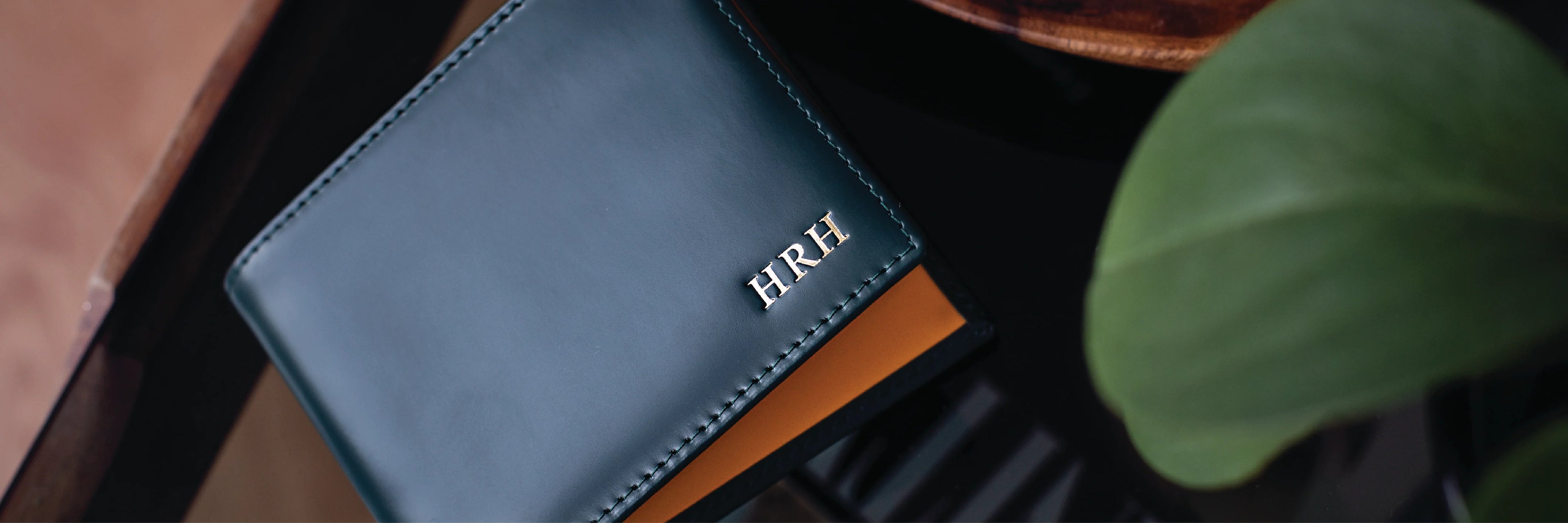 collection-banner-image