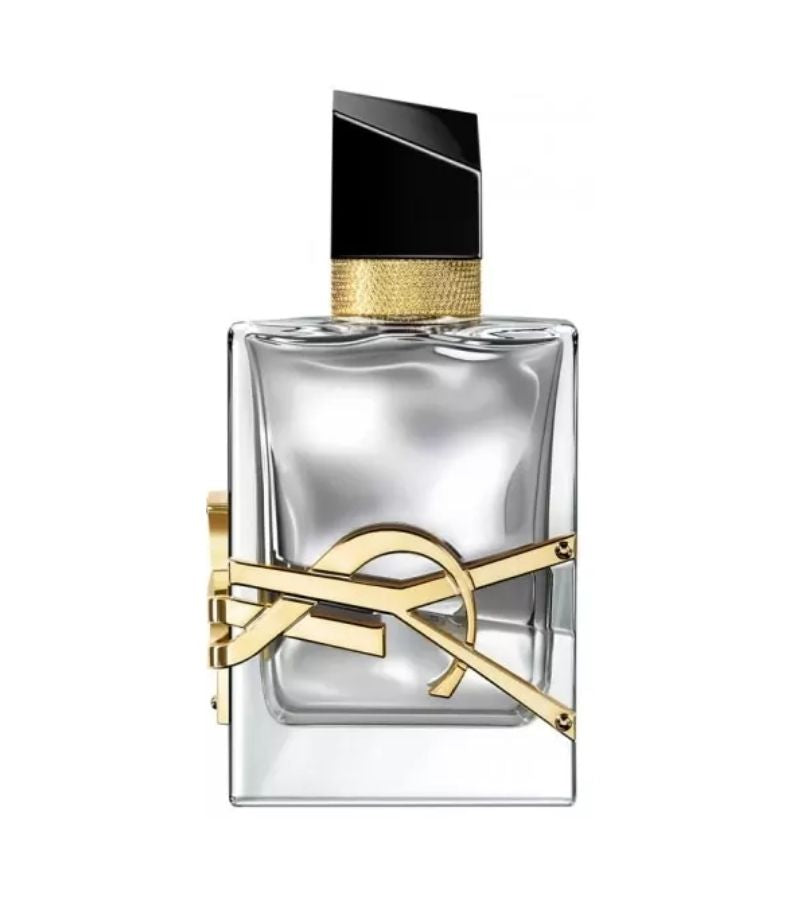YSL LIBRE L ABSOLU 50ML