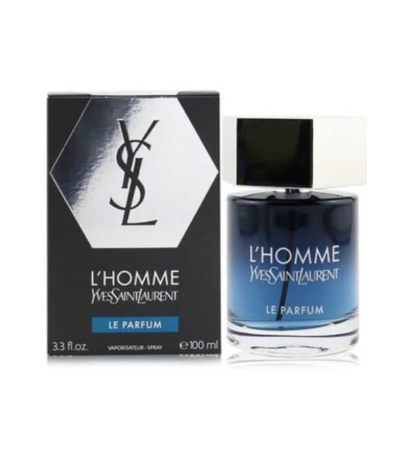 𝐘𝐒𝐋 𝐋’𝐇𝐎𝐌𝐌𝐄 𝐋𝐀 𝐏𝐀𝐑𝐅𝐔𝐌 𝐄𝐃𝐏 𝟏𝟎𝟎𝐌𝐋